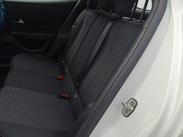 Opel MOKKA - автомобили, коли, обяви за нови и употребявани 14