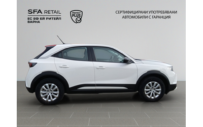 opel-mokka - 5