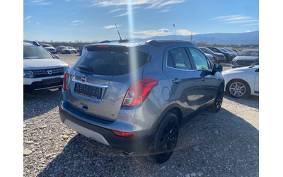 opel-mokka - 4