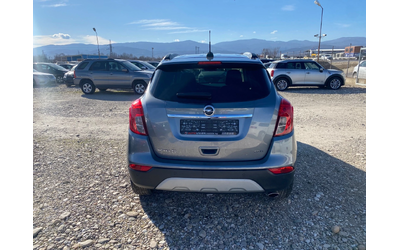 opel-mokka - 5