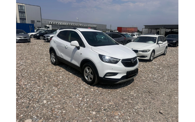 opel-mokka - 2