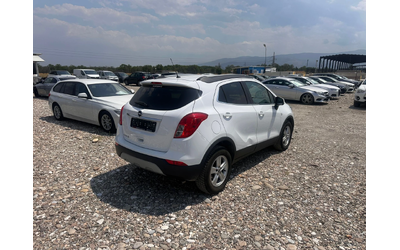 opel-mokka - 4