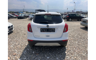 opel-mokka - 5