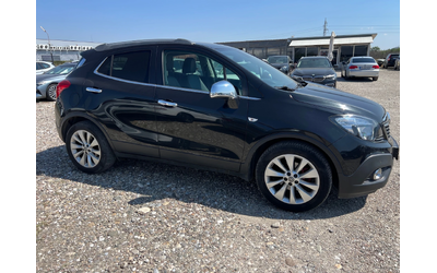 opel-mokka - 3