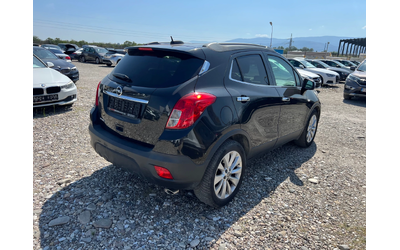 opel-mokka - 4