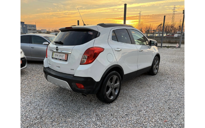 opel-mokka - 3