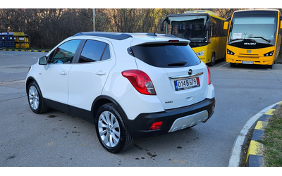 opel-mokka - 3