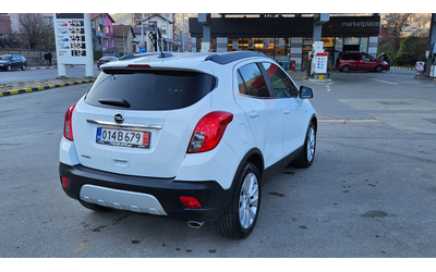 opel-mokka - 4