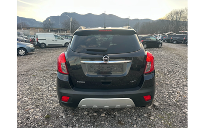 opel-mokka - 3