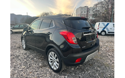 opel-mokka - 4