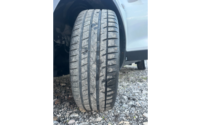 Opel Mokka 1.7CDTI 131kc 4x4 COSMO ITALIA - автомобили, коли, обяви за нови и употребявани 13