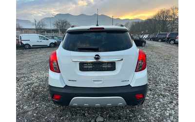 opel-mokka - 3