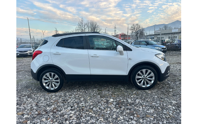opel-mokka - 5
