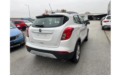 opel-mokka - 5