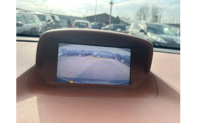 Opel Mokka 1.6CRDI NAVI/KOJA/KAMERA EURO 6 - автомобили, коли, обяви за нови и употребявани 14