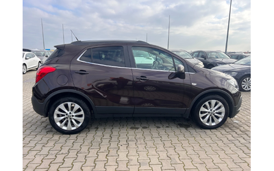 opel-mokka - 4