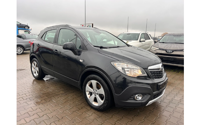 opel-mokka - 3