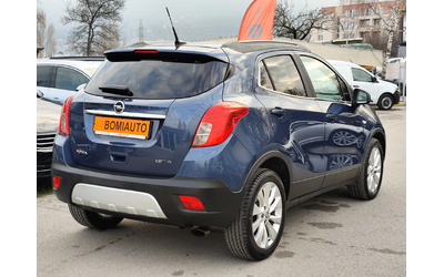 opel-mokka - 2