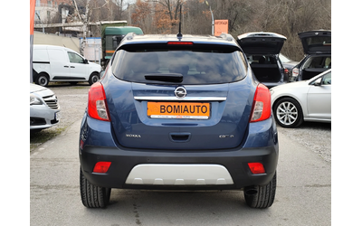 opel-mokka - 3