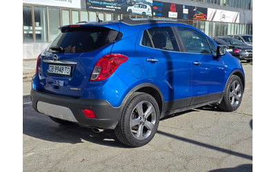 opel-mokka - 3