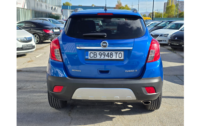 opel-mokka - 4