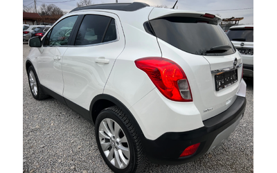 opel-mokka - 3
