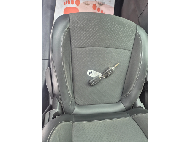 Opel Mokka 1.4i.GAS, KOJA, FACE - автомобили, коли, обяви за нови и употребявани 16