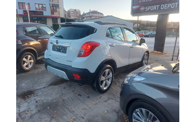 opel-mokka - 3