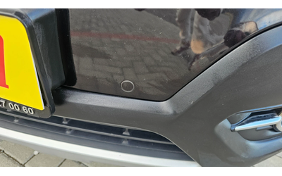 Opel Mokka 1.6CDTI--EVRO 6-COSMO - автомобили, коли, обяви за нови и употребявани 13