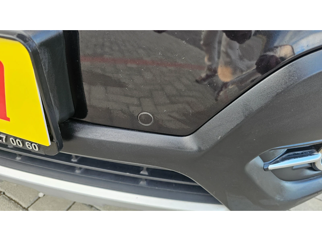 Opel Mokka 1.6CDTI--EVRO 6-COSMO - автомобили, коли, обяви за нови и употребявани 13