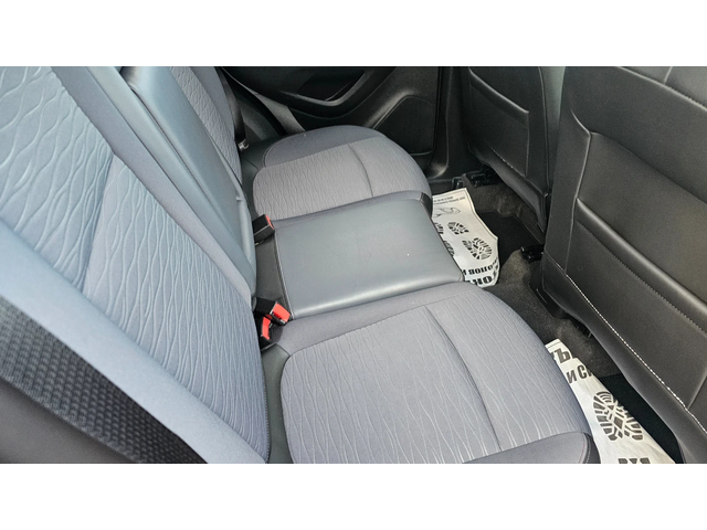 Opel Mokka 1.6CDTI--EVRO 6-COSMO - автомобили, коли, обяви за нови и употребявани 16