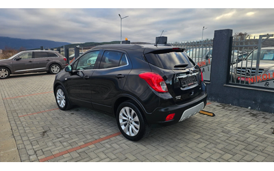 opel-mokka - 2