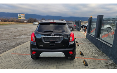opel-mokka - 3