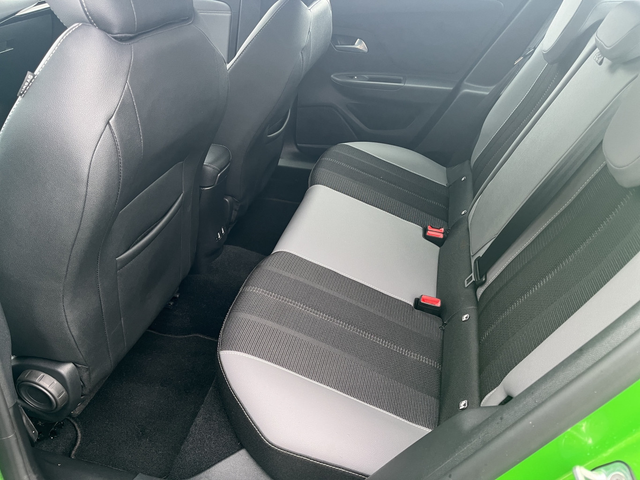 Opel MOKKA - автомобили, коли, обяви за нови и употребявани 12