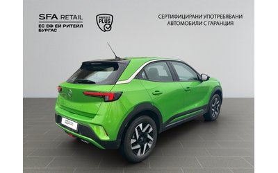 opel-mokka - 4
