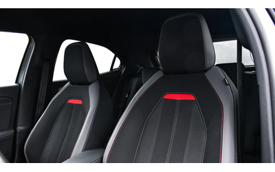 Opel Mokka 1.2 Turbo GS Line Automatic - автомобили, коли, обяви за нови и употребявани 9