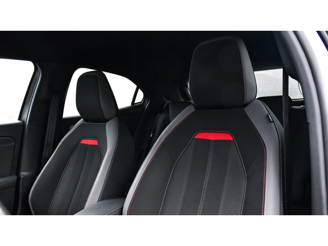 Opel Mokka 1.2 Turbo GS Line Automatic - автомобили, коли, обяви за нови и употребявани 9