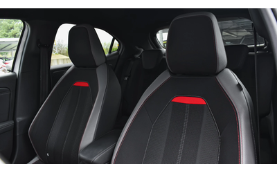 Opel Mokka 1.2Ti GS Line Automatic - автомобили, коли, обяви за нови и употребявани 9