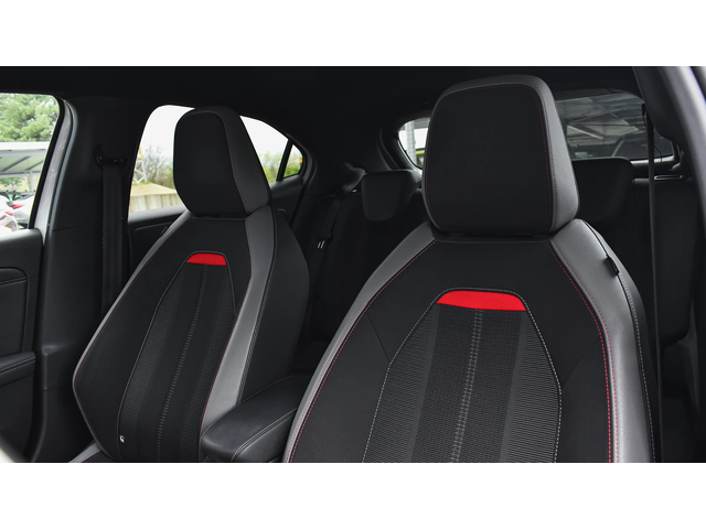 Opel Mokka 1.2Ti GS Line Automatic - автомобили, коли, обяви за нови и употребявани 9