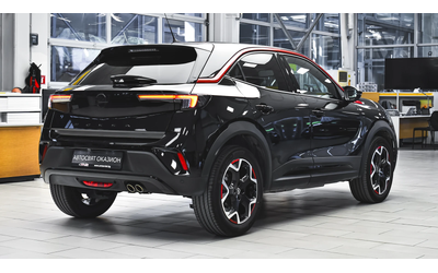 opel-mokka - 5