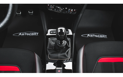 Opel Mokka 1.2 Turbo GS Line - автомобили, коли, обяви за нови и употребявани 13