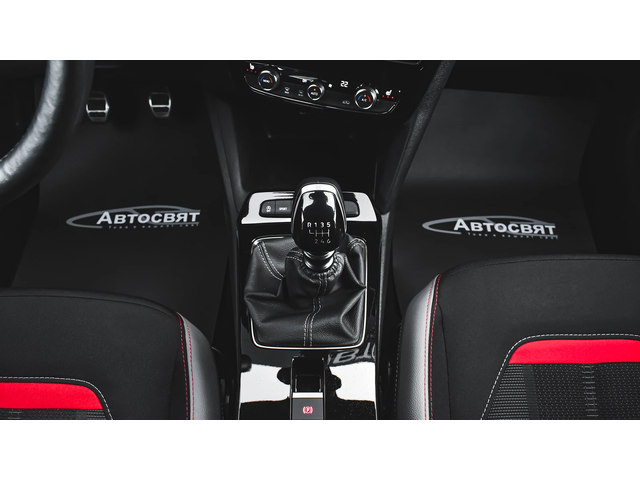 Opel Mokka 1.2 Turbo GS Line - автомобили, коли, обяви за нови и употребявани 13