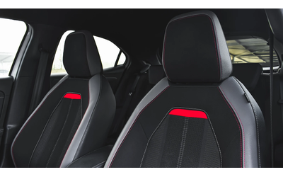 Opel Mokka 1.2 Turbo GS Line - автомобили, коли, обяви за нови и употребявани 9