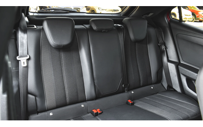 Opel Mokka 1.2 Turbo Elegance Automatic - автомобили, коли, обяви за нови и употребявани 10