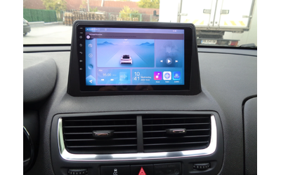 Opel Mokka 1.4i-ГАЗ-БАРТЕР-ЛИЗИНГ - автомобили, коли, обяви за нови и употребявани 15