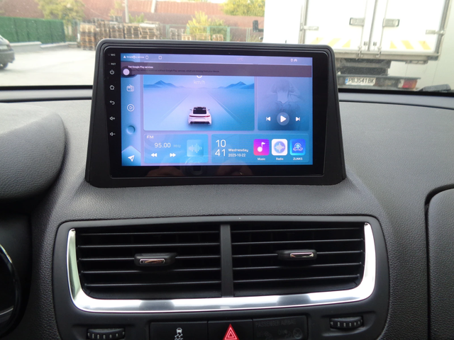 Opel Mokka 1.4i-ГАЗ-БАРТЕР-ЛИЗИНГ - автомобили, коли, обяви за нови и употребявани 15