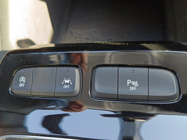 Opel MOKKA - автомобили, коли, обяви за нови и употребявани 10