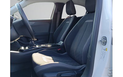 Opel MOKKA - автомобили, коли, обяви за нови и употребявани 13