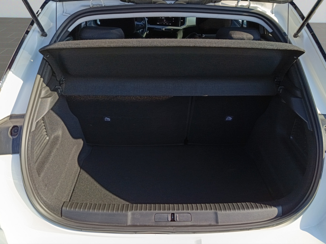 Opel MOKKA - автомобили, коли, обяви за нови и употребявани 15