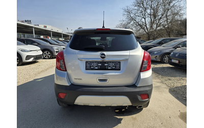 opel-mokka - 5